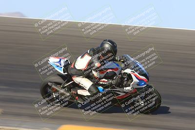 media/May-14-2023-SoCal Trackdays (Sun) [[024eb53b40]]/Bowl (815am)/